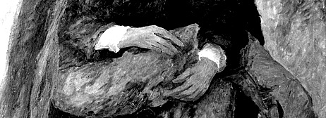 adriana-pincherle_ritratto-di-andrea-del-guercio_1975-ca-jpg-bis-3