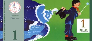 aldo-spoldi-tallero-2016