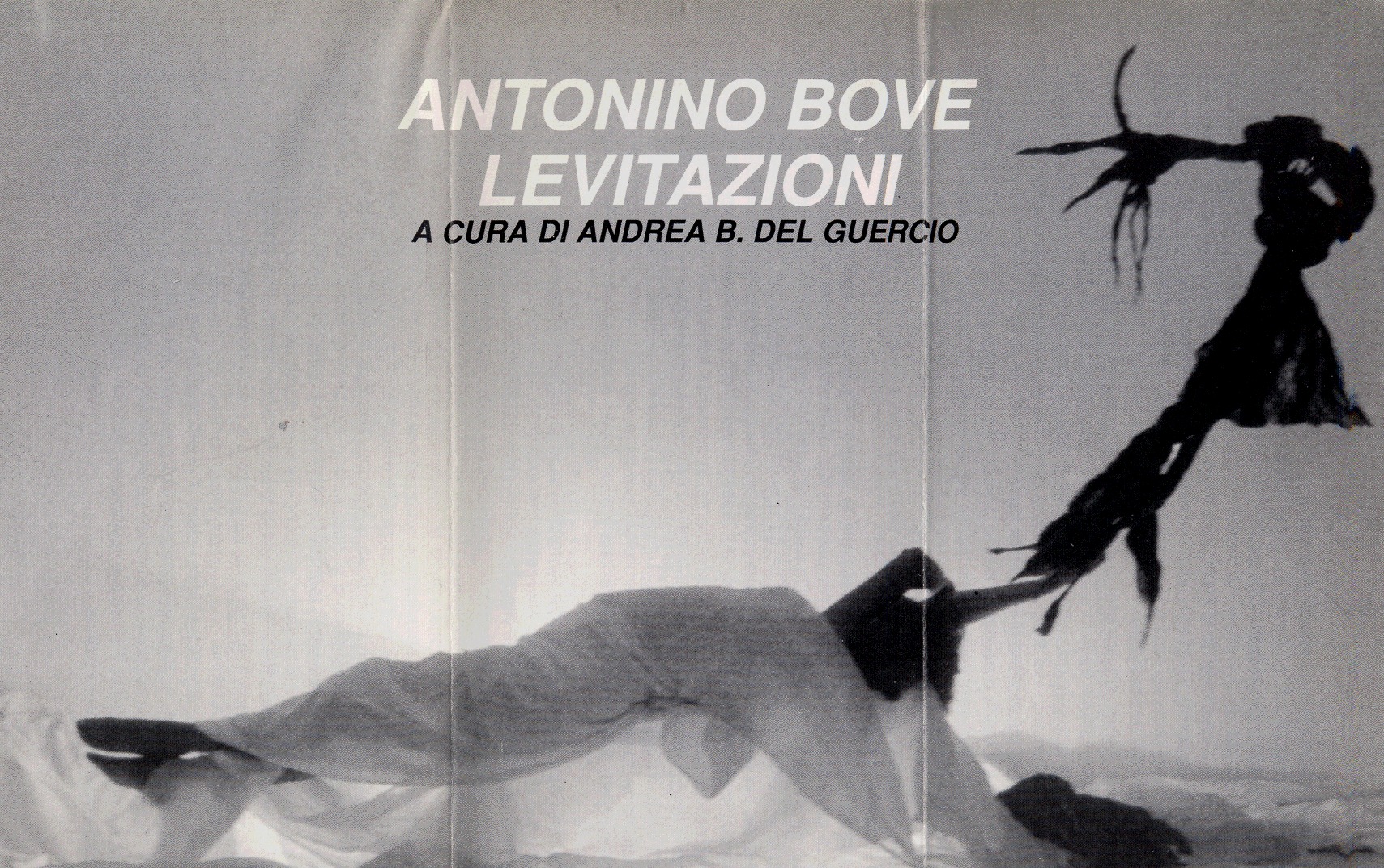 antonio-bove