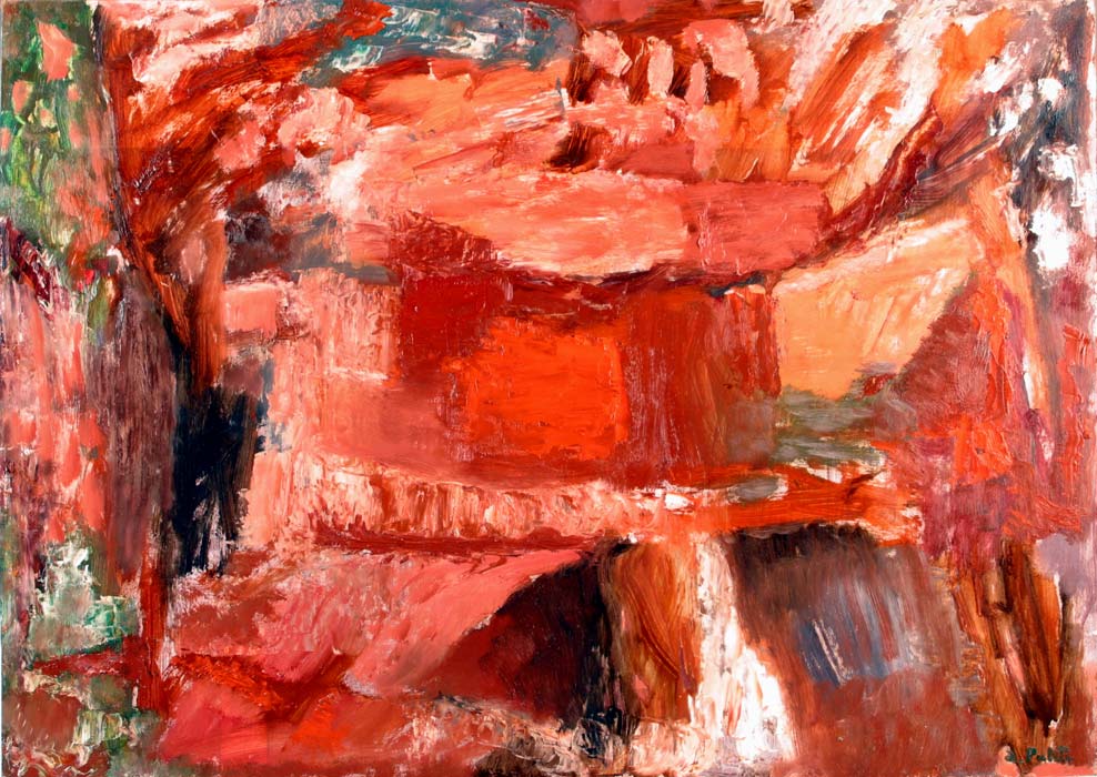 05_cava_marmo_la_ceragiola-anni-50