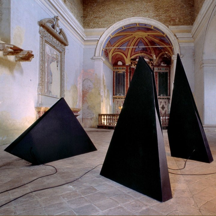 05_pozzi_d_aspirazione-gabriele-giorgi