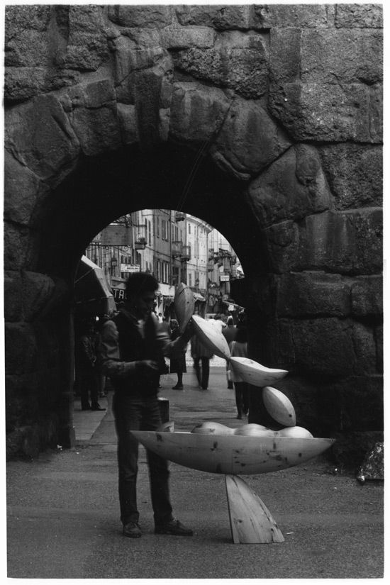 73e7e67d8ac8c97e7b5ea5ed1af73edc