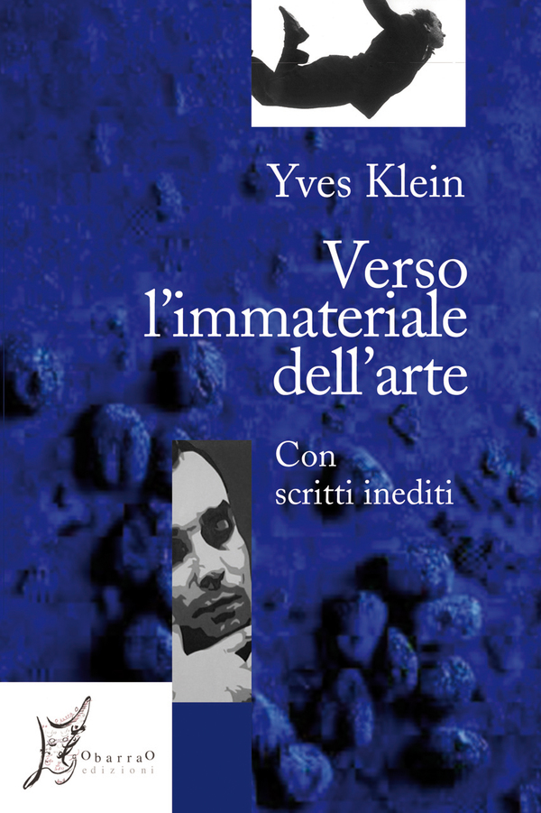 a6bfbff65f817b9046ed9eabc1c859d4_w600_h_mw_mh_cs_cx_cy