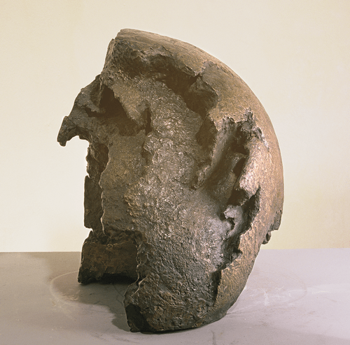 alberti-1-traccia-ovale