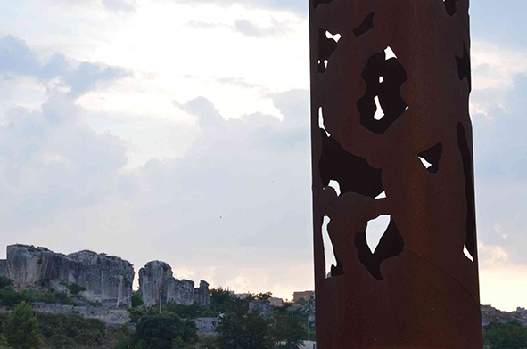 antonio-paradiso-colonna-particolare