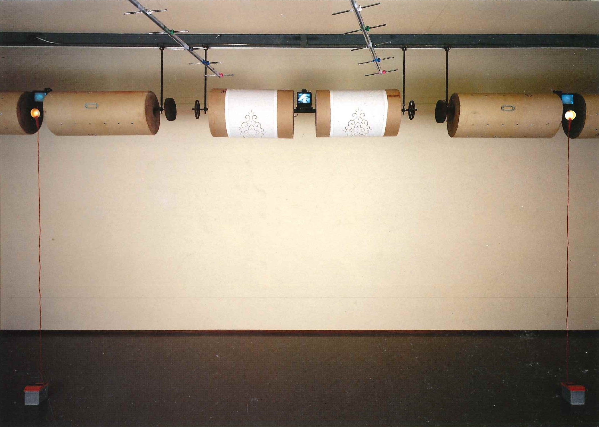 %ef%80%a5%ef%80%a5%ef%80%a5%ef%80%a5%ef%80%a5%ef%80%a5%ef%80%a5%ef%80%a5%ef%80%a5%ef%80%a5%ef%80%a5%ef%80%a5%ef%80%a5