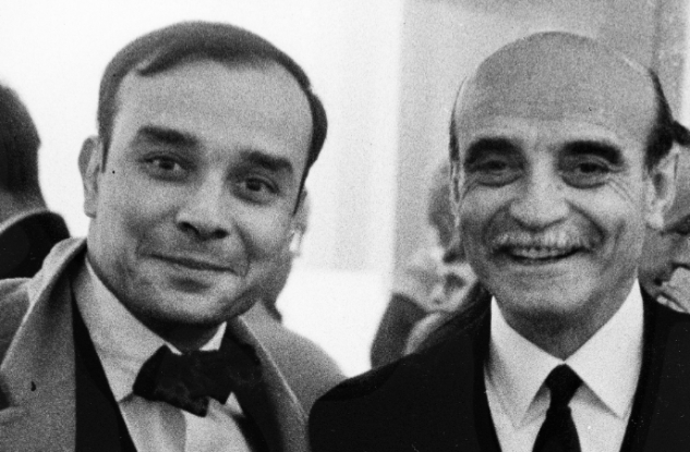 fontana-klein-633x415