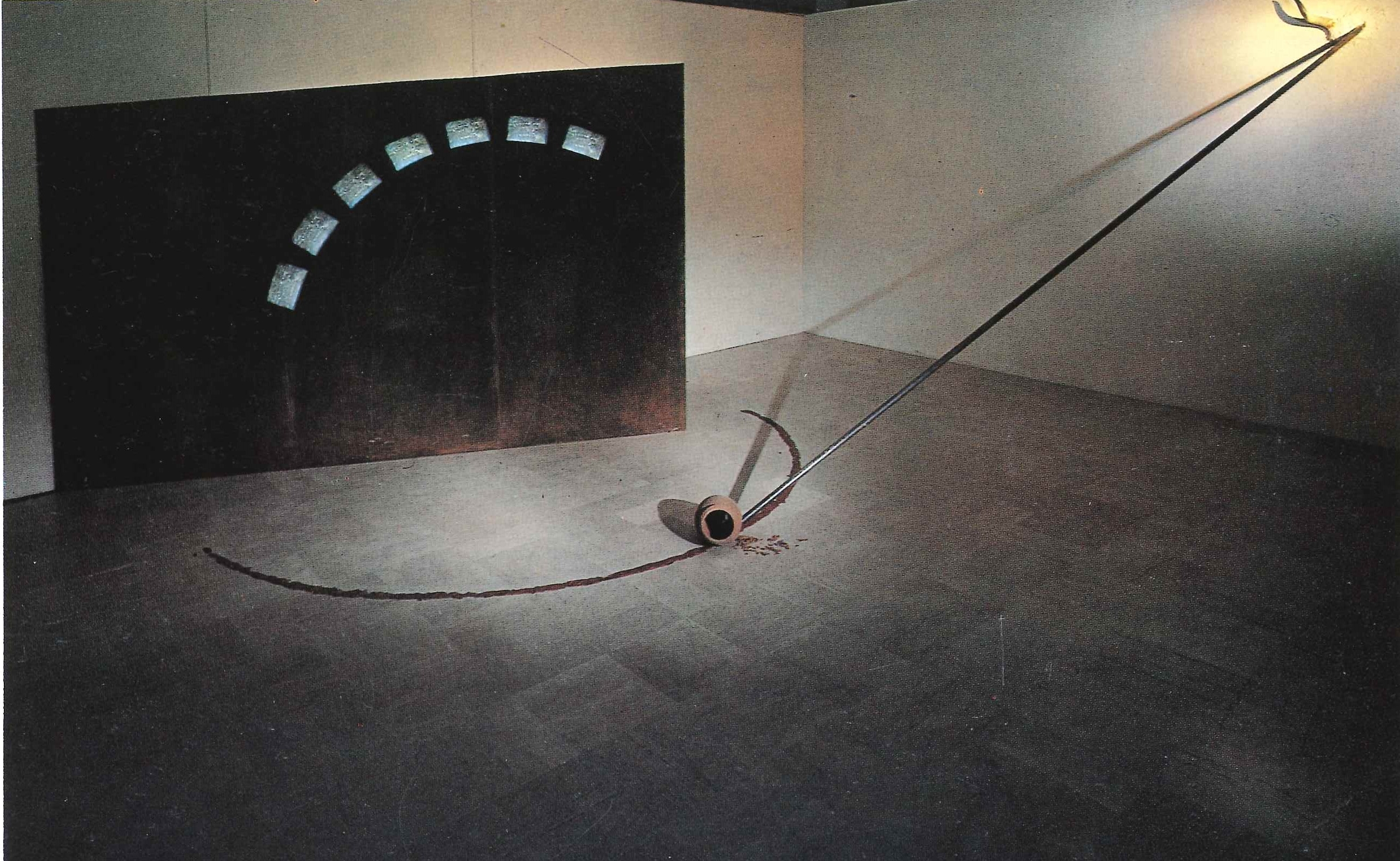 g-cattani-mala-tempora-galleria-darte-moderna-bologna-1986_1