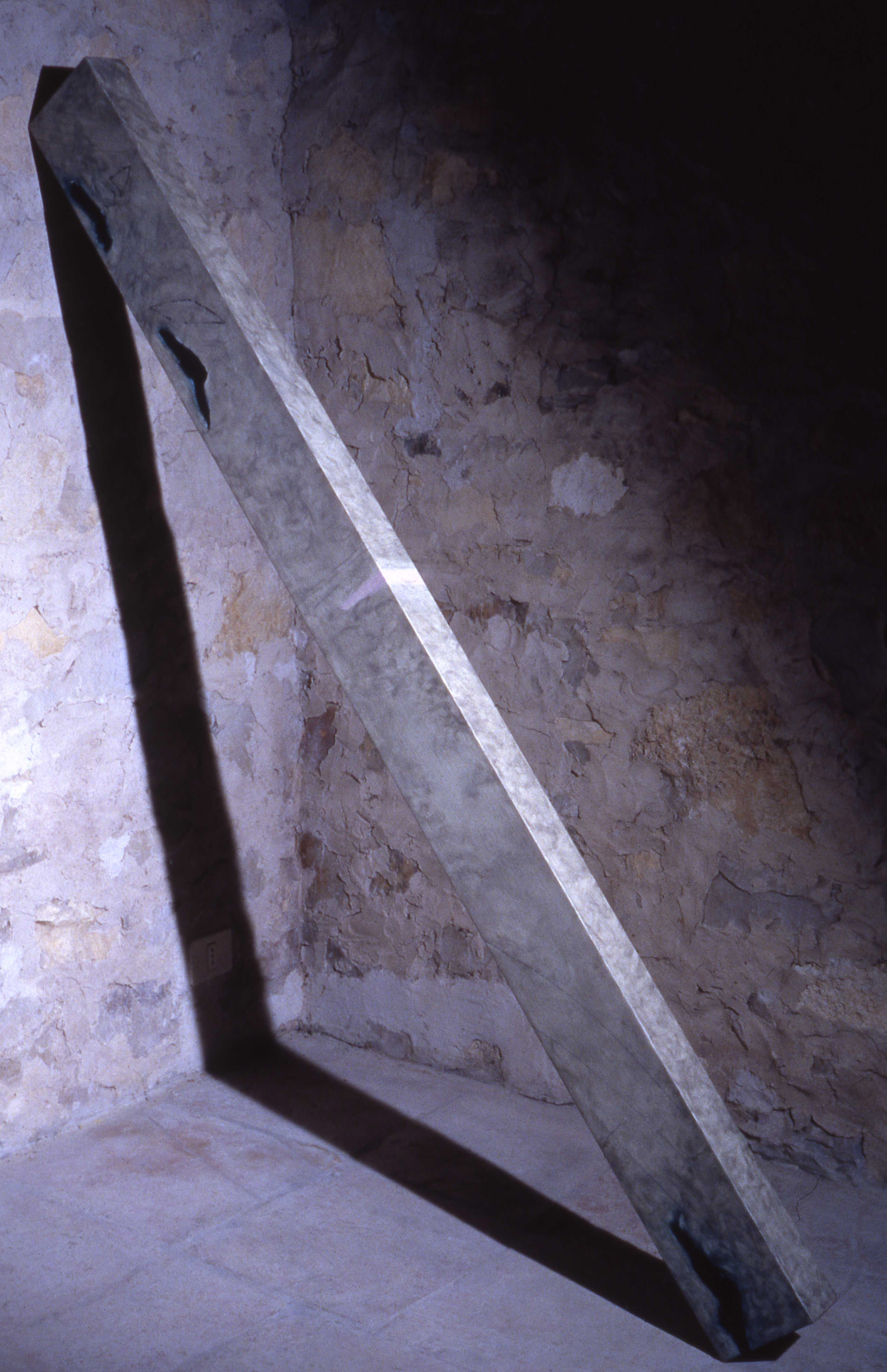 mimmo-roselli-isole-oil-on-canvas-on-wood-8-x-16-x-200-ambienti-contemporanei-firenze-1989