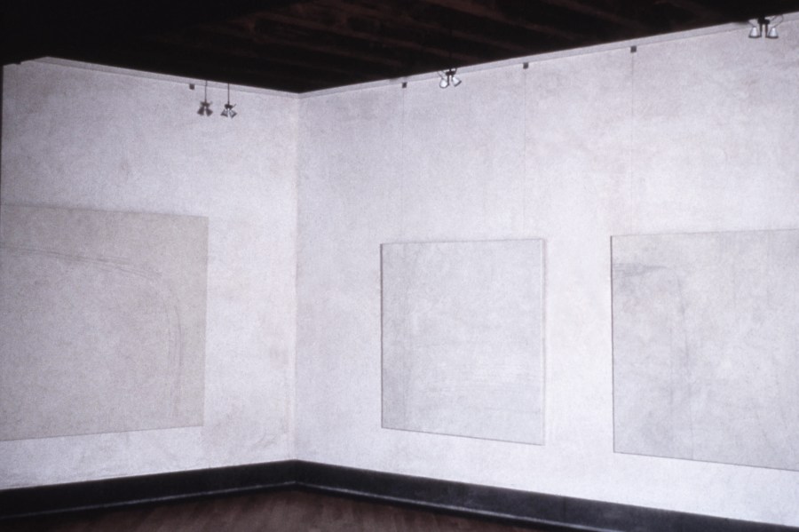 mimmo-roselli-ottovolante-bergamo-1992