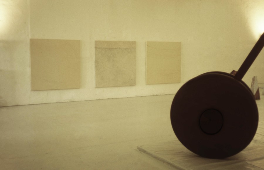 mimmo-roselliitalienishe-positionen-der-gegenwart-1-1994-1995