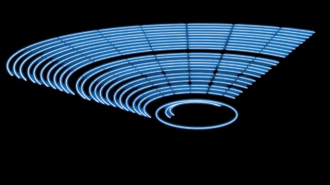 nicolamarino-3-2010-scirpa-2-680x381