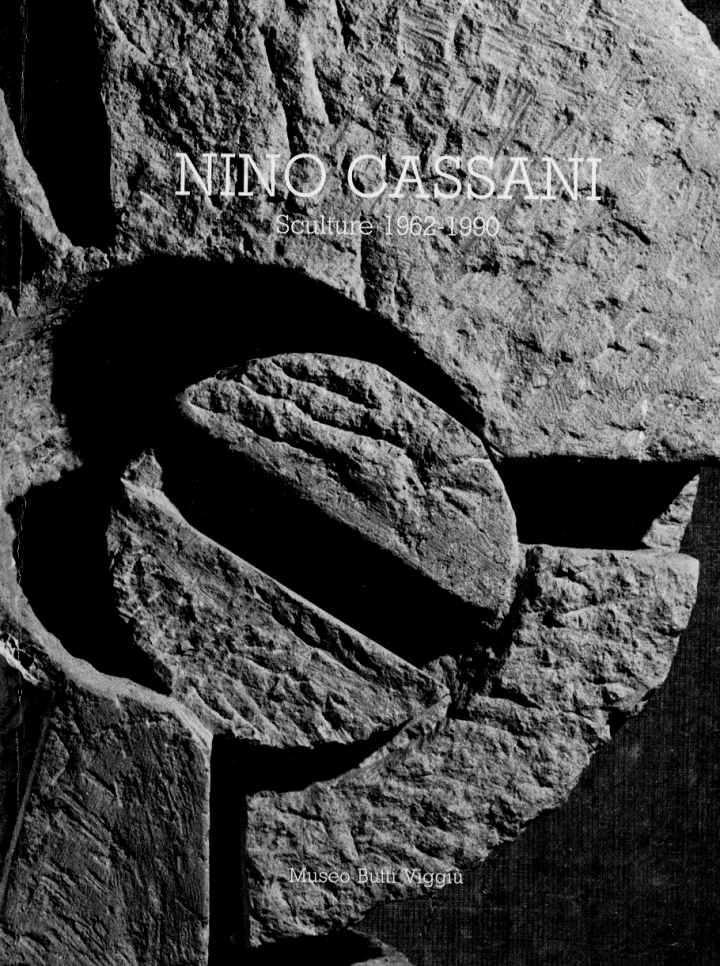 nino-cassani