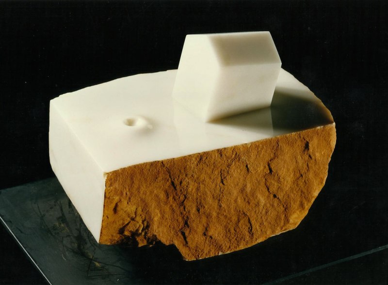 onphalos-1996jpg-pompili