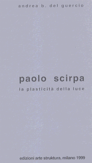 paolo-scirpa