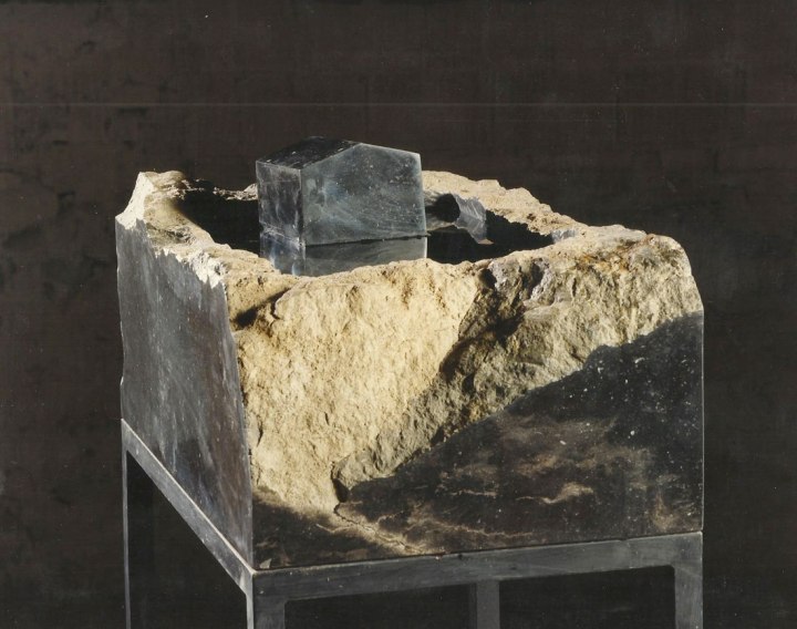 poeticamente-abita-l-uomo-1992-pompili