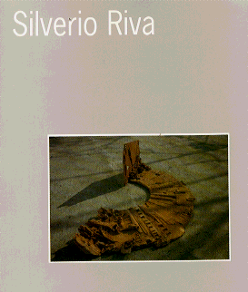 silverio-riva