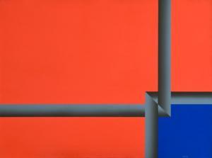 breschi_fabrizio-lo_spaccone-om17a300-10241_20100521_22_8