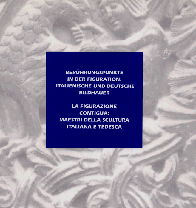 da-un-paesaggio-arcaico