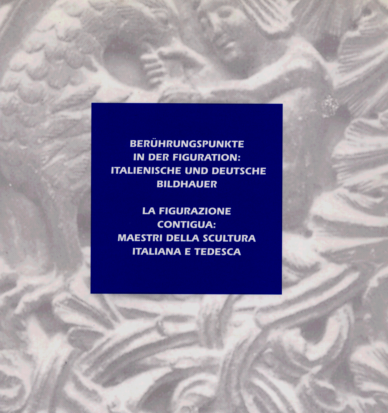 da-un-paesaggio-arcaico