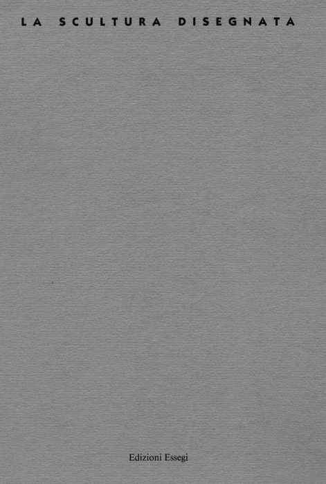 la-scultura-disegnata