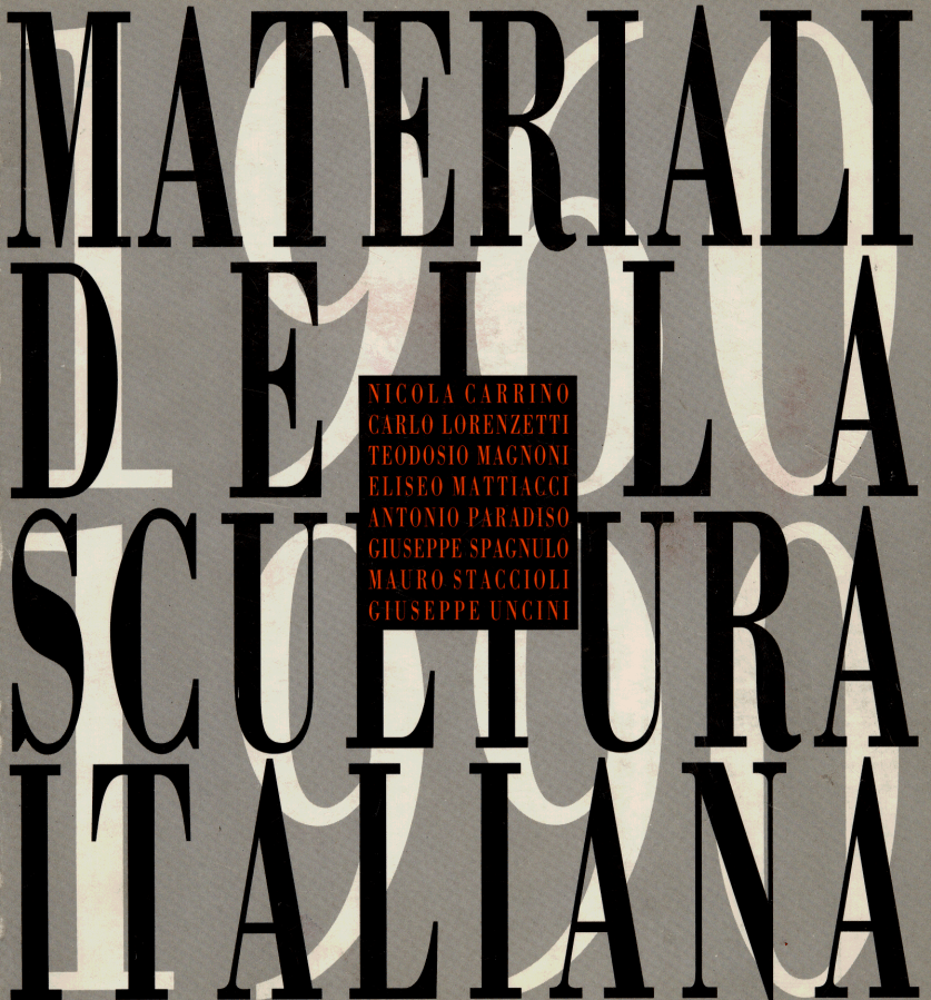 materiali-della-scultur