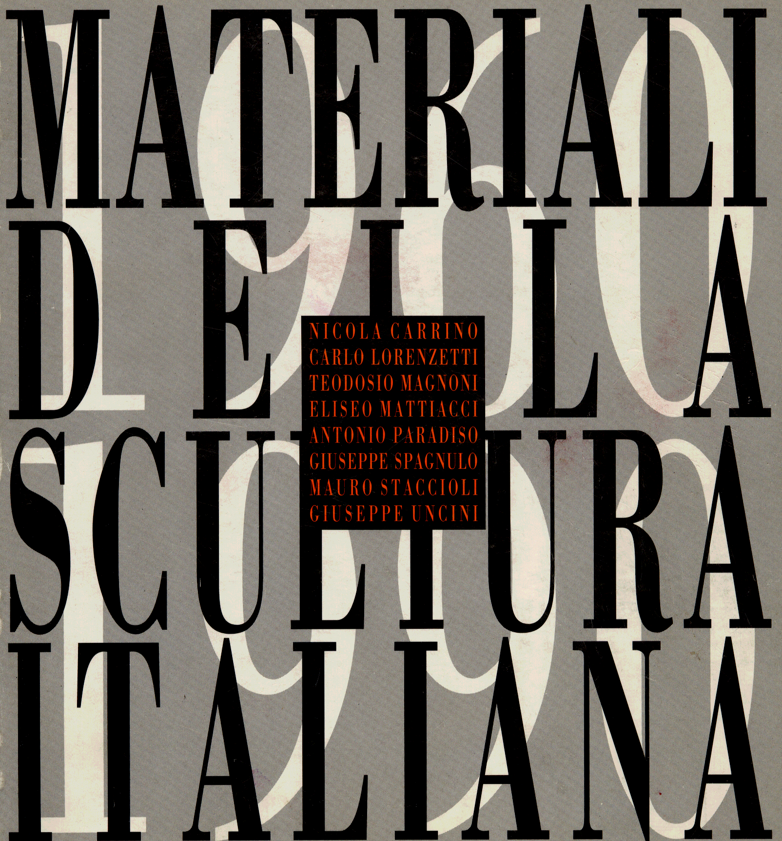 materiali-della-scultur