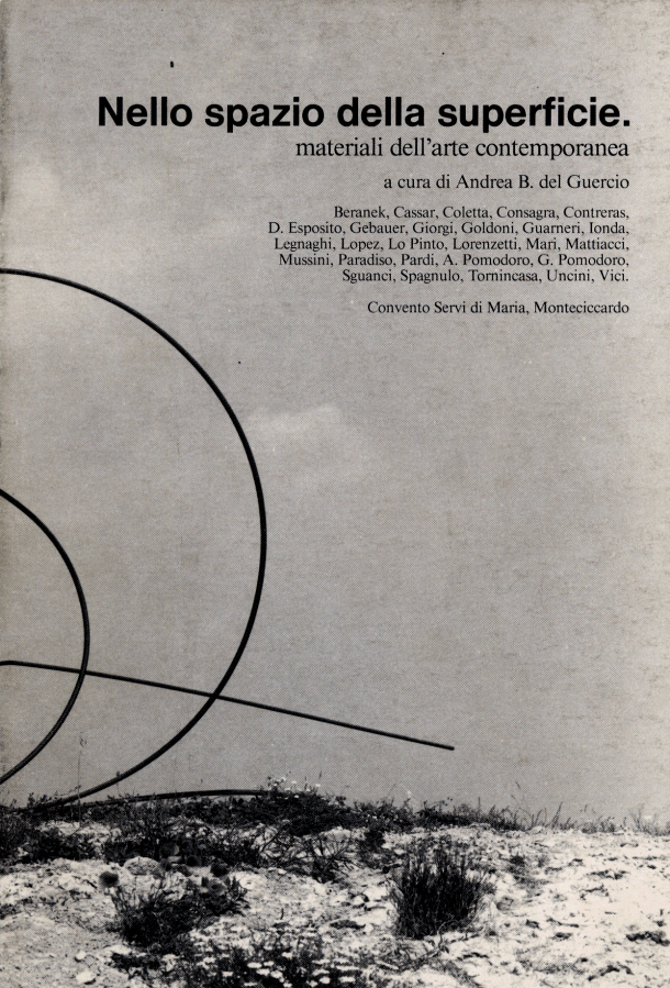 nello-spazio-della-superf