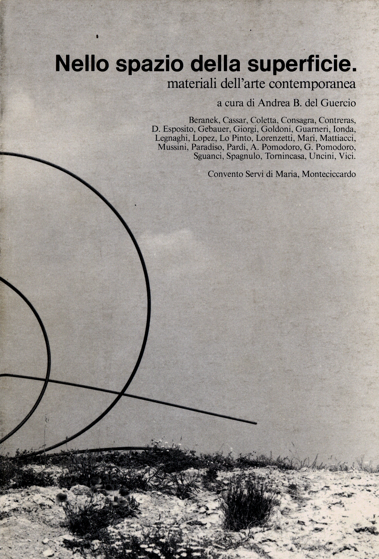 nello-spazio-della-superf