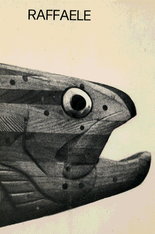 raffaele