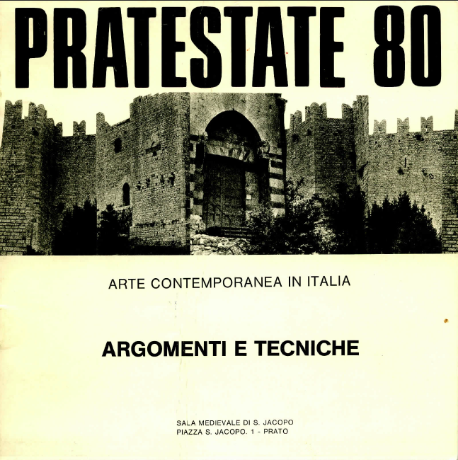 argomenti-e-tecniche