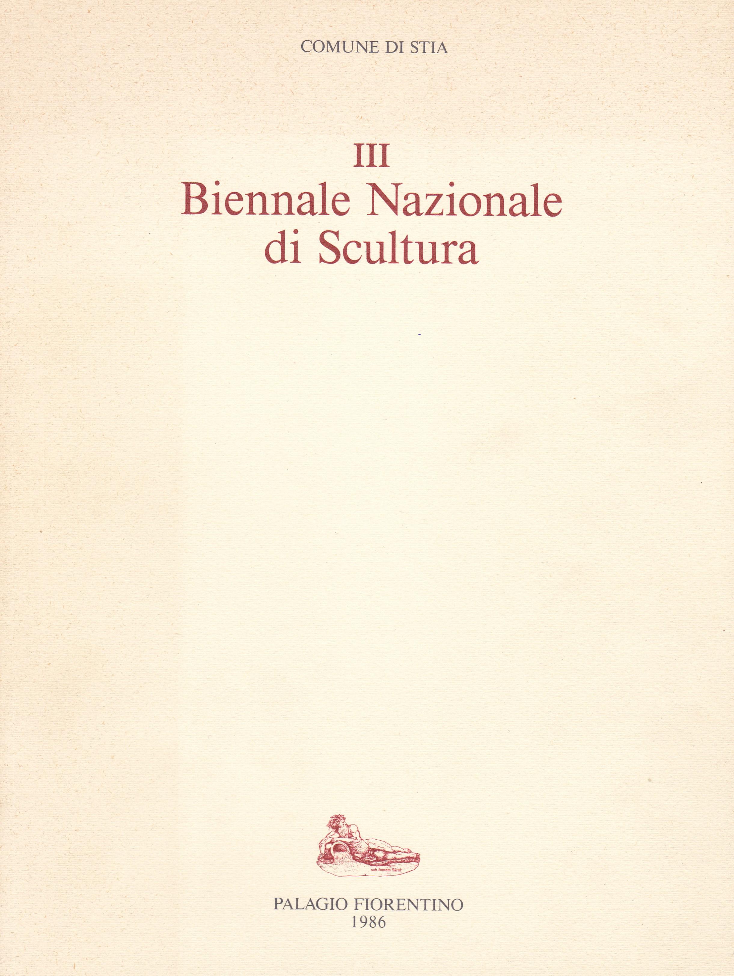 iii-biennale-scultura