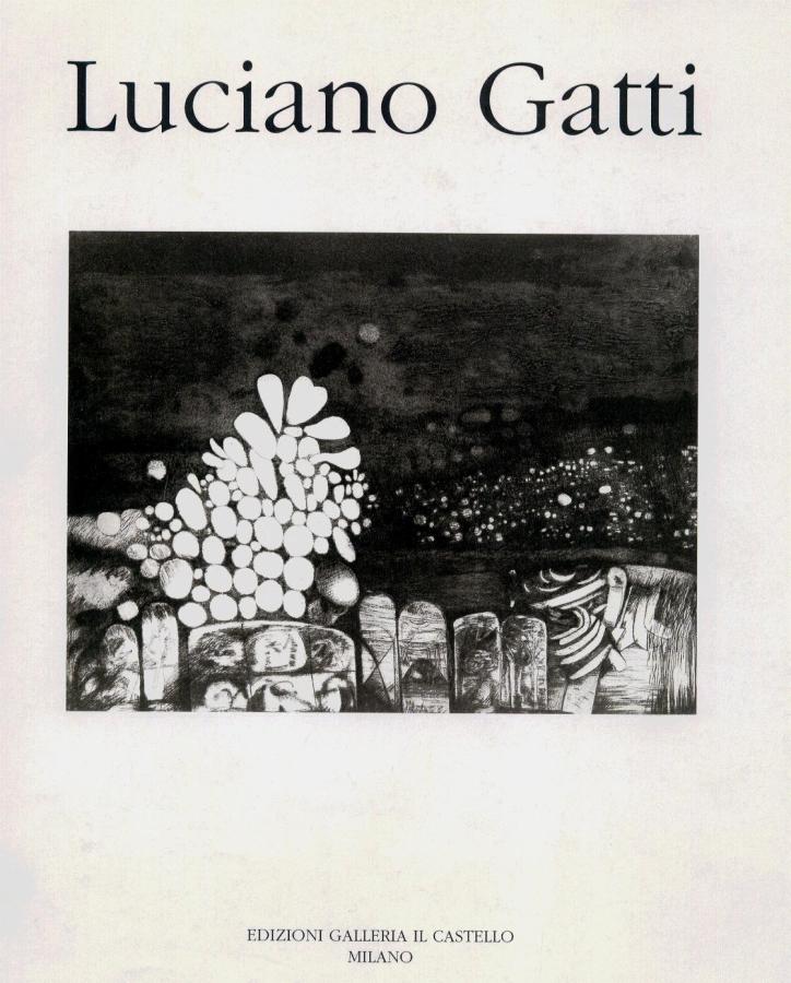 luciano-gatti