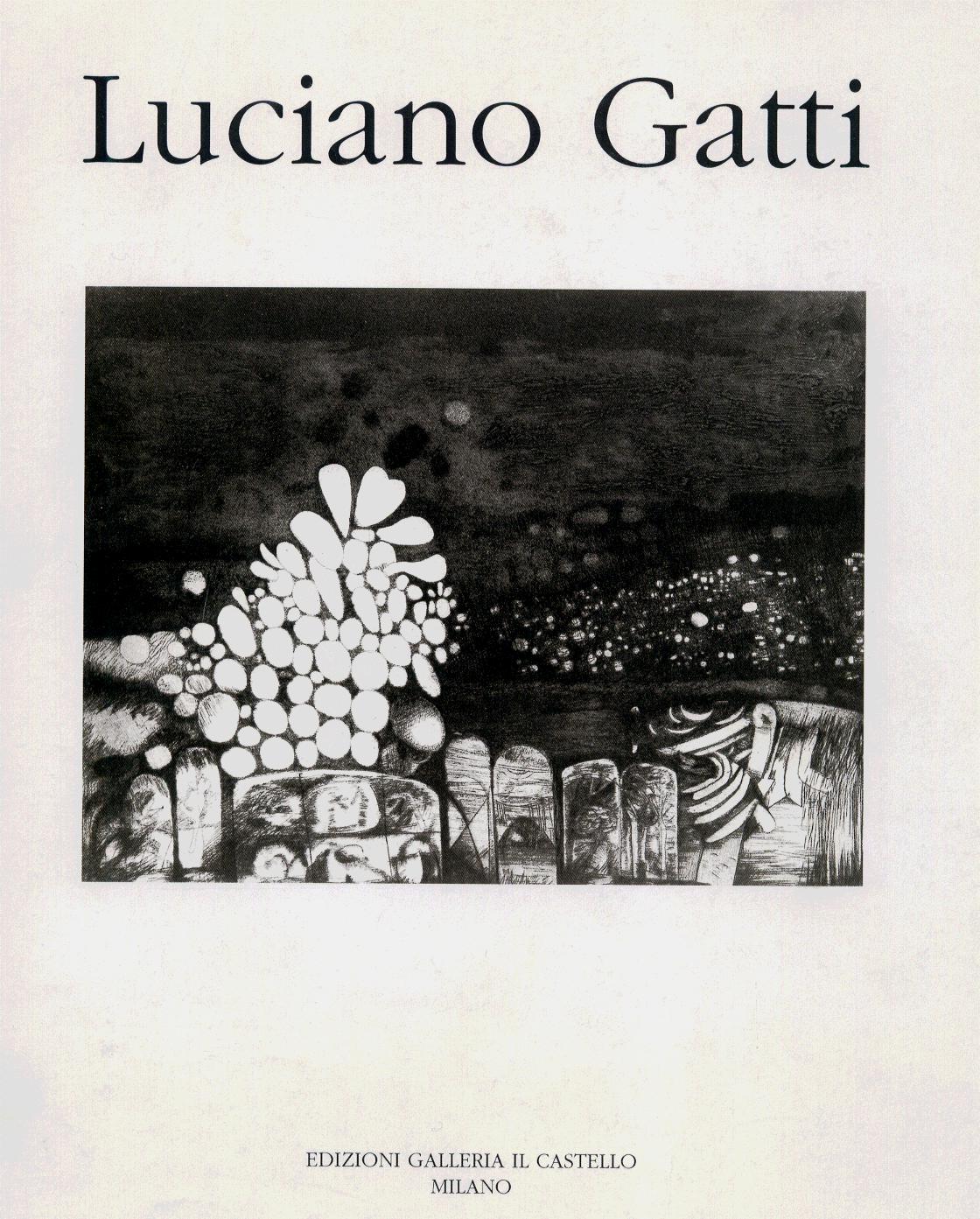 luciano-gatti
