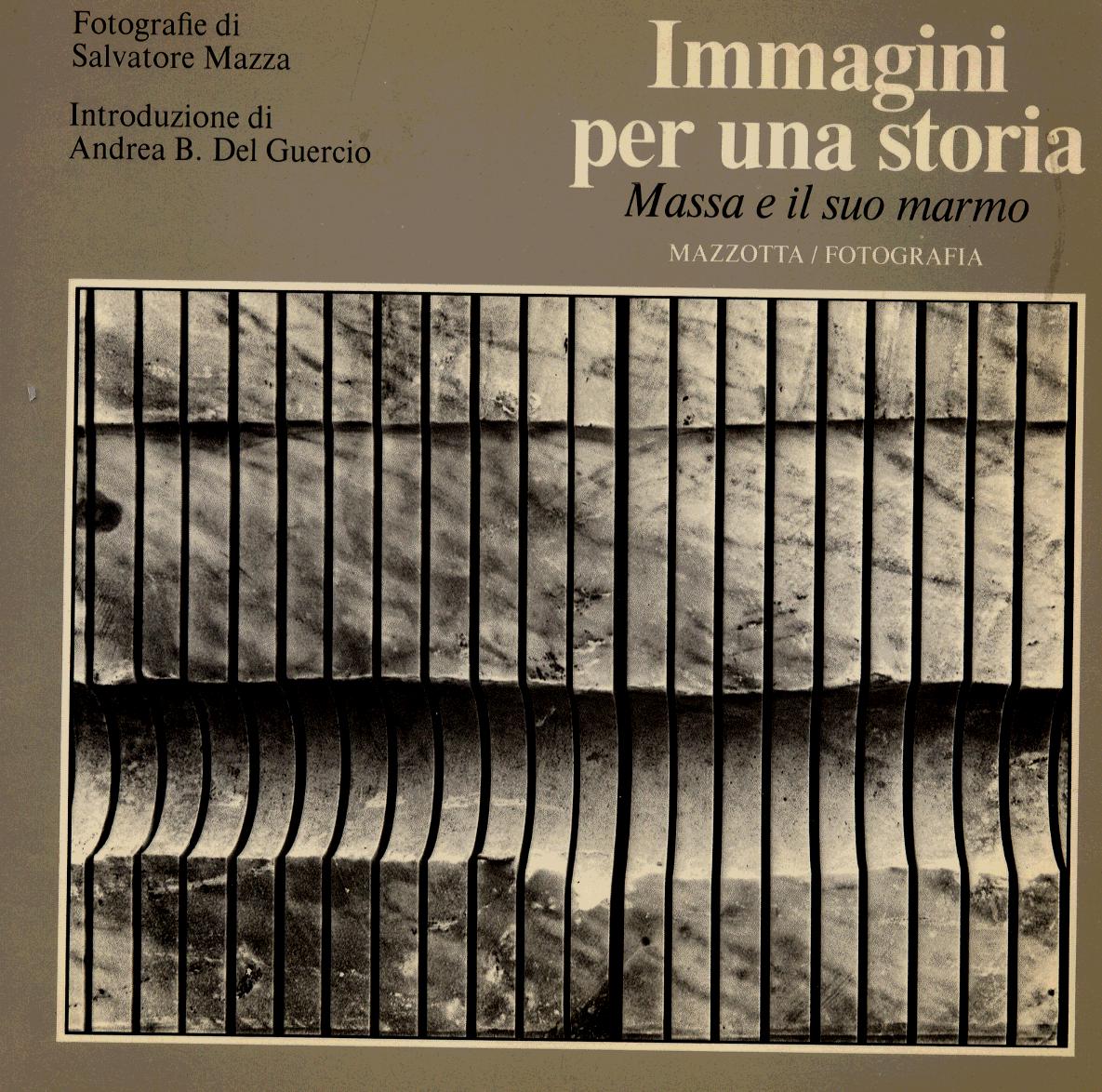 massa-e-il-suo-marmo