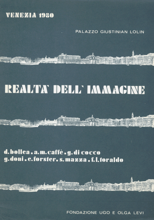 realta-immagine