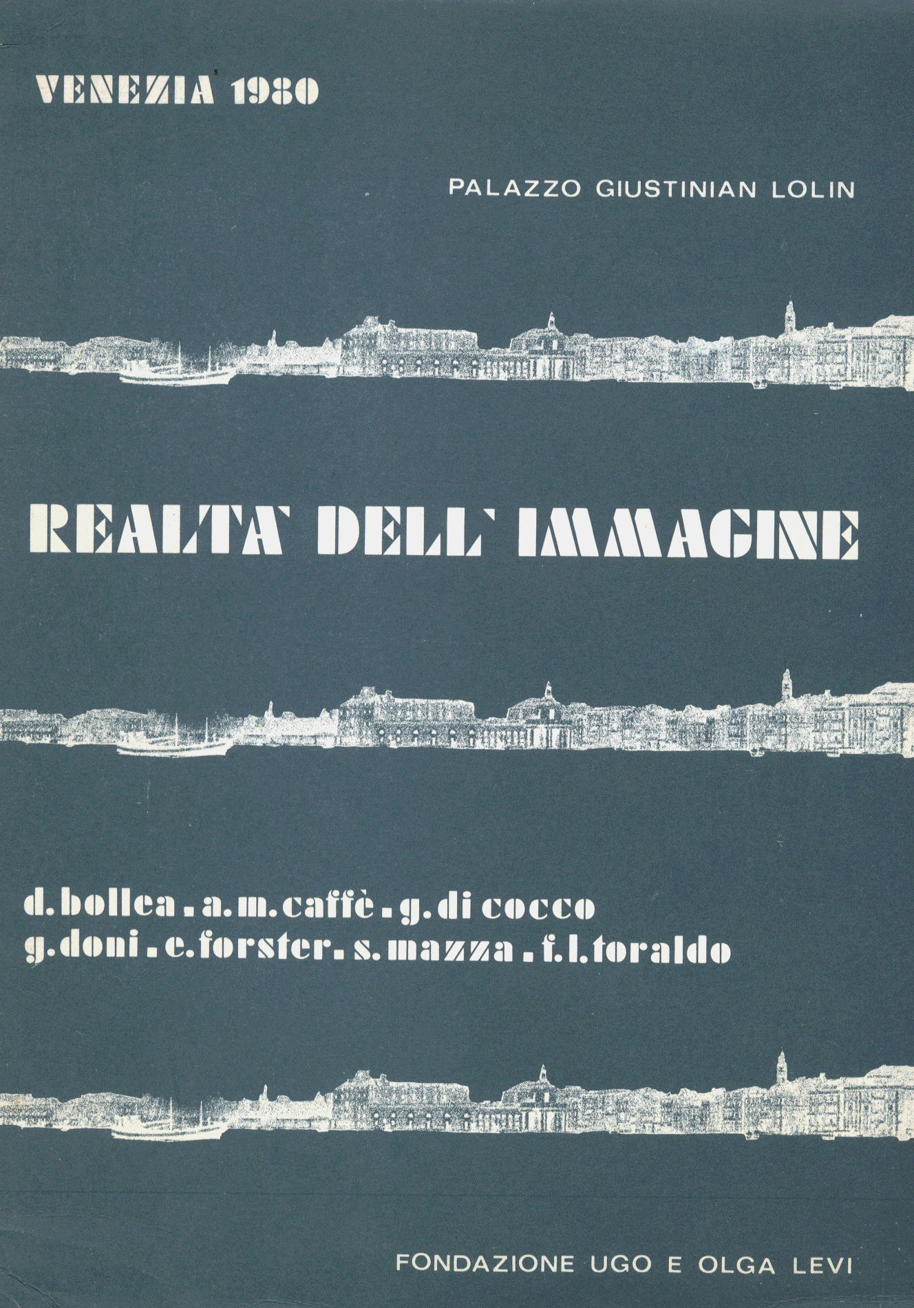 realta-immagine