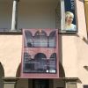 Camaiore Museo d’Arte Sacra&nbsp;2019